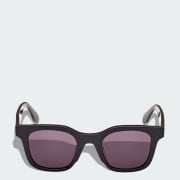 Couleur du produit : Black