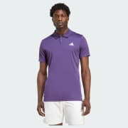 Cor do artigo: Aurora Plum