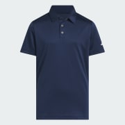 Color del artículo: Collegiate Navy