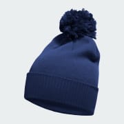 Couleur du produit : Team Navy