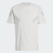 Colour: Grey One
