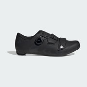 컬러: Core Black / Carbon / Cloud White