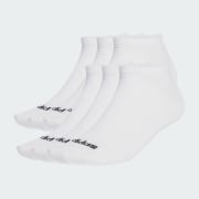 Kód barvy: White / Black
