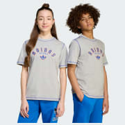 สี: Medium Grey Heather