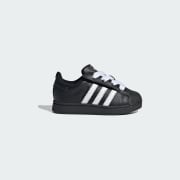 Colour: Core Black / Cloud White / Core Black