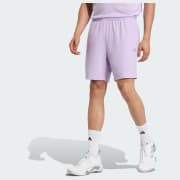 Color del artículo: Powder Plum