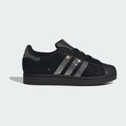 Produktfarve: Core Black / Silver Metallic / Off White