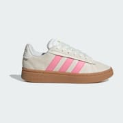 Farbe: Off White / Bliss Pink / Gold Metallic