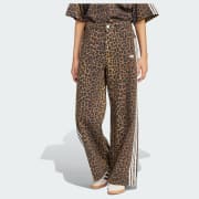 컬러: Multicolor / Bronze Strata