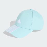 Product colour: Icey Blue / White