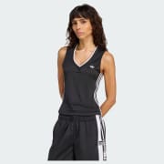 Χρώμα προϊόντος: Black