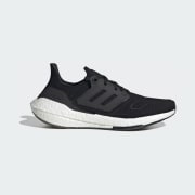 Colour: Core Black / Core Black / Cloud White