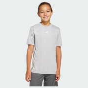 Farbe: Grey Two / White