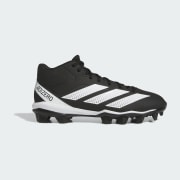 Color del artículo: Core Black / Cloud White / Core Black