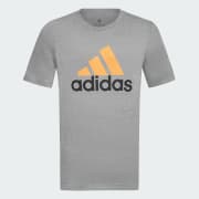 Color del artículo: Medium Grey Heather / Hazy Orange / Aurora Black
