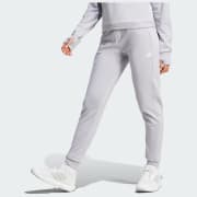 Artikelkleur: Glory Grey / White