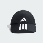 Colour: Black / White / White