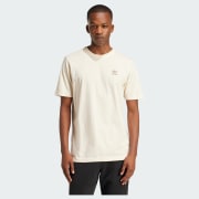 Farbe: Wonder White