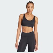 Color del artículo: Black