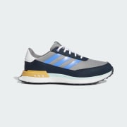 Colour: Grey Three / Cobalt Blue / Aurora Ink