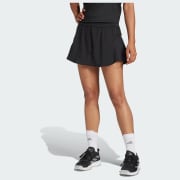 Couleur du produit : Black