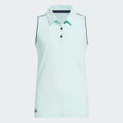 Produktfarve: Semi Flash Aqua