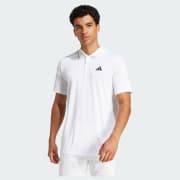 Couleur du produit : White