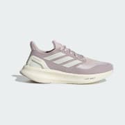 Colour: Ice Purple / Off White / Iron Metallic