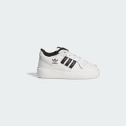 Color del artículo: Core White / Core Black / Core White
