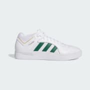 Product colour: Cloud White / Dark Green / Blue Bird