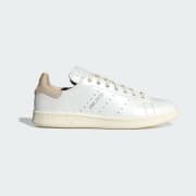 商品カラー： Core White / Wonder White / Off White