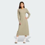 ジャケット・アウター EIMY DOWN DRESS 2022 FINAL_08_DRESS_IMJ9798D-