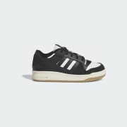 Farbe: Core Black / Cloud White / Cream White