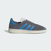 Product colour: Grey Five / Blue Burst / Off White