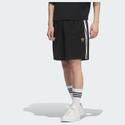 商品カラー： Black / Gold Metallic