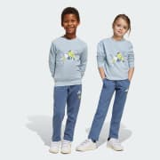 Color: Wonder Blue / White / Bright Yellow / White