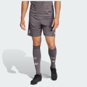 Colore prodotto: Charcoal