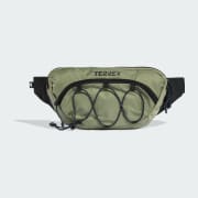 Warna produk: Tent Green