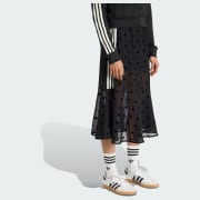 Color del artículo: Black