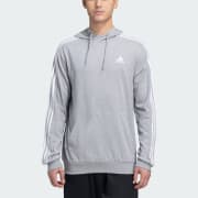 Colour: Medium Grey Heather