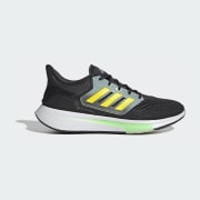 Colour: Carbon / Beam Yellow / Beam Green