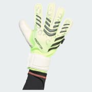 Couleur du produit : Lucid Lemon / White / Black