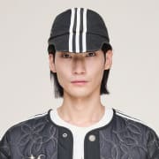 Màu sản phẩm: Black