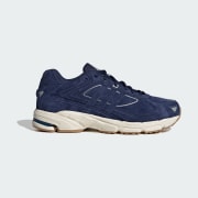 Color del artículo: Dark Blue / Off White / Gum
