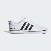 Kód farby: Cloud White / Core Black / Cloud White