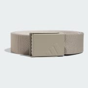 Warna produk: Putty Beige / Alumina