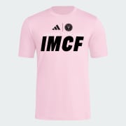 Product color: True Pink / Mls-Mif-37q