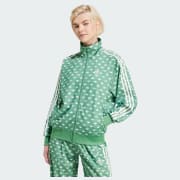 Colour: Preloved Green