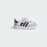 Artikelkleur: Cloud White / Core Black / Grey One