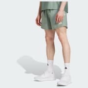 Couleur du produit : Silver Green